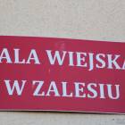 zdjęcie nr 59