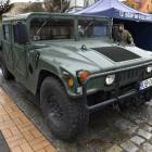 Fotka nr 5 z 79