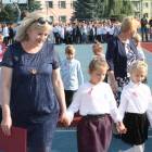 zdjęcie nr 37
