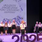 zdjęcie nr 15