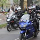 zdjęcie nr 156