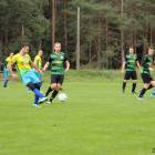zdjęcie nr 10