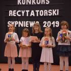 zdjęcie nr 24