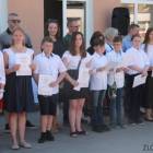 zdjęcie nr 26