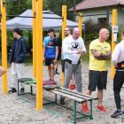 zdjęcie nr 54
