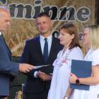 zdjęcie nr 125