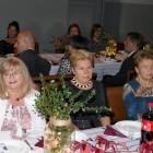 zdjęcie nr 32