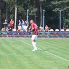 Fotka nr 5 z 31