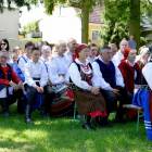 zdjęcie nr 10