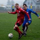 Fotka nr 3 z 16