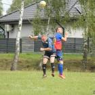 zdjęcie nr 9