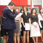 zdjęcie nr 98