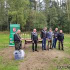 Fotka nr 1 z 20