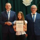 zdjęcie nr 106