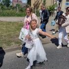 zdjęcie nr 103
