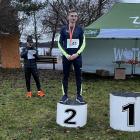 zdjęcie nr 12
