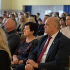 zdjęcie nr 14