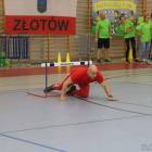 zdjęcie nr 240