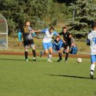 Fotka nr 5 z 42