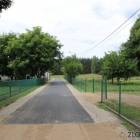 zdjęcie nr 12