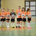 Fotka nr 3 z 276