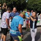 zdjęcie nr 100
