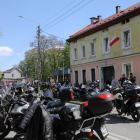 zdjęcie nr 73