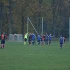 zdjęcie nr 78