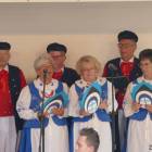zdjęcie nr 53