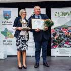 zdjęcie nr 20
