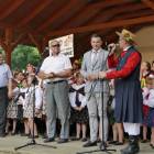 zdjęcie nr 23