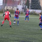 zdjęcie nr 44