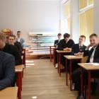 zdjęcie nr 14