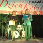 zdjęcie nr 46