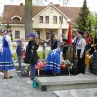 zdjęcie nr 18