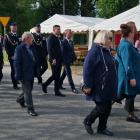 Fotka nr 5 z 79