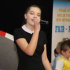 zdjęcie nr 136