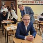zdjęcie nr 27
