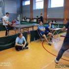 zdjęcie nr 8