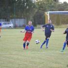 zdjęcie nr 19