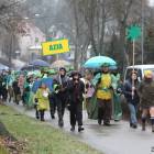 zdjęcie nr 10