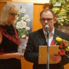zdjęcie nr 116