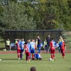 zdjęcie nr 13
