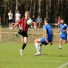 zdjęcie nr 11
