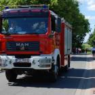 Fotka nr 1 z 97