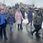 zdjęcie nr 35