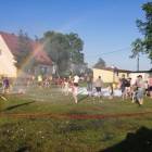 zdjęcie nr 30