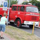 zdjęcie nr 43