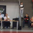 zdjęcie nr 117