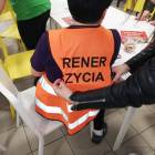 zdjęcie nr 24